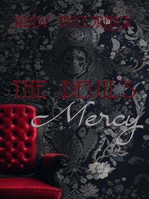 cover image of The Devil's Mercy